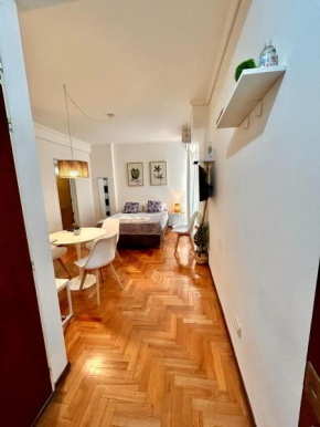 Rent Ibera Nuñez
